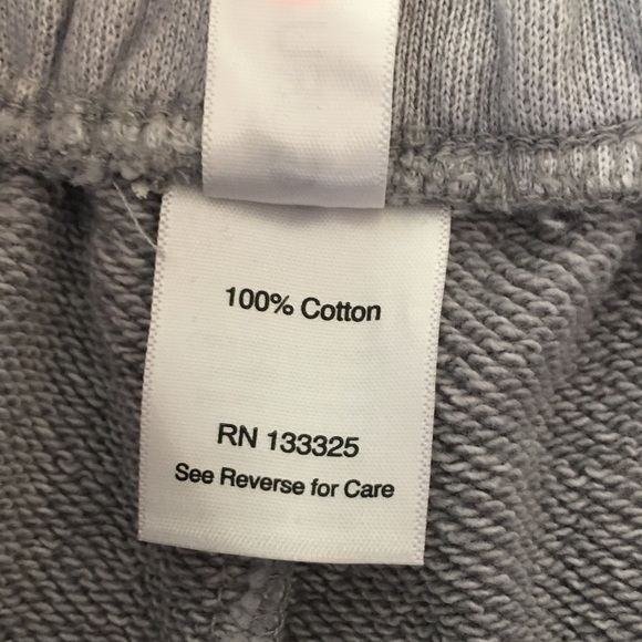 NWT Guru Active Cotton Shorts, S - Picture 5 of 10